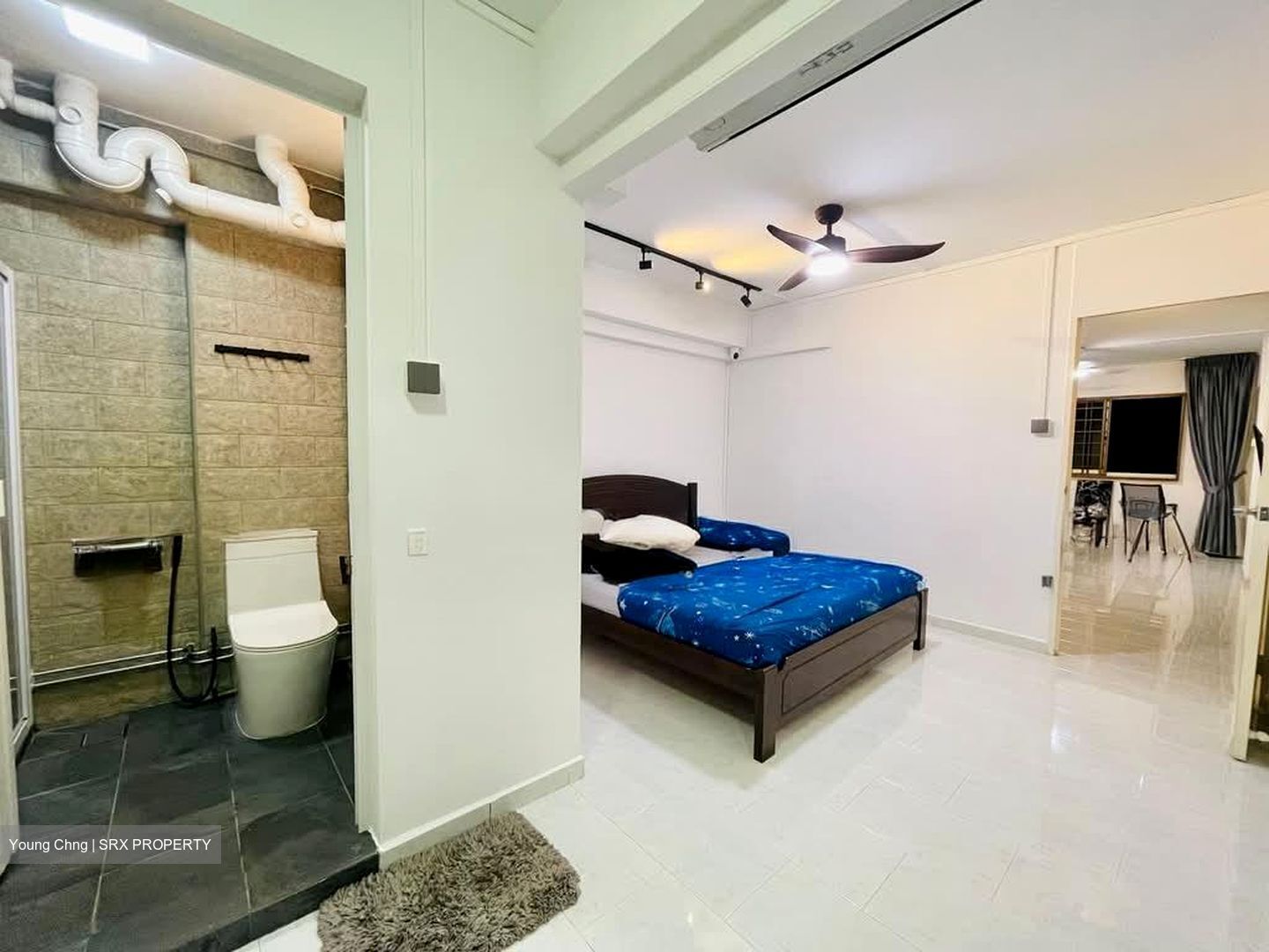 Blk 481 Pasir Ris Drive 4 (Pasir Ris), HDB 4 Rooms #605286831